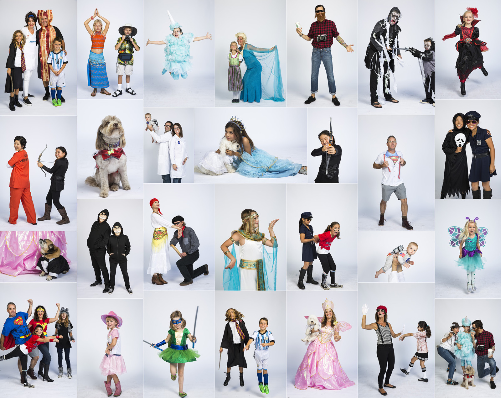 Halloween-Collage.jpg